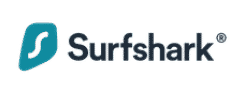 surf Banner